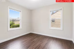 463 26th Ave, Longview, WA 98632 - Photo 10