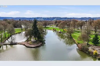 463 26th Ave, Longview, WA 98632 - Photo 8