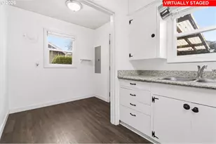 463 26th Ave, Longview, WA 98632 - Photo 12