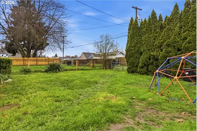 463 26th Ave, Longview, WA 98632 - Photo 16