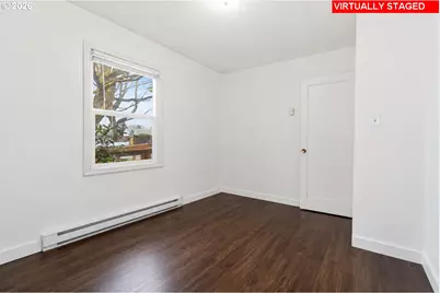 463 26th Ave, Longview, WA 98632 - Photo 8