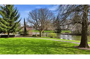 463 26th Ave, Longview, WA 98632 - Photo 4