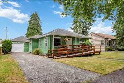 463 26th Ave, Longview, WA 98632 - Photo 1