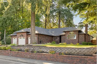 18078 Crest Ct, Oregon City, OR 97045 - Photo 42