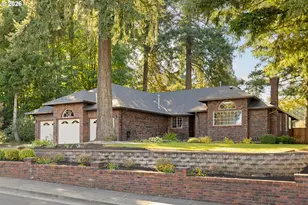 18078 Crest Ct, Oregon City, OR 97045 - Photo 42