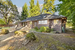 18078 Crest Ct, Oregon City, OR 97045 - Photo 38