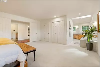18078 Crest Ct, Oregon City, OR 97045 - Photo 26