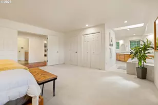 18078 Crest Ct, Oregon City, OR 97045 - Photo 26