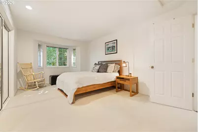 18078 Crest Ct, Oregon City, OR 97045 - Photo 22