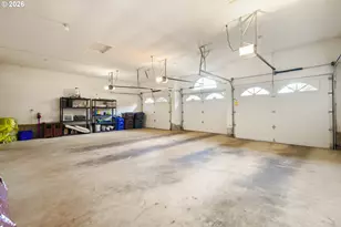 18078 Crest Ct, Oregon City, OR 97045 - Photo 36