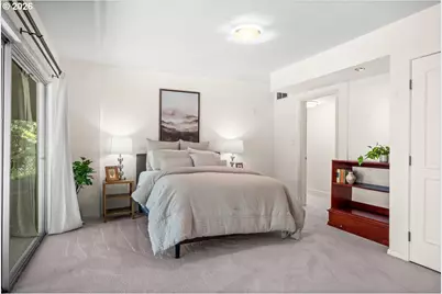 10332 SW Lancaster Rd, Portland, OR 97219 - Photo 30