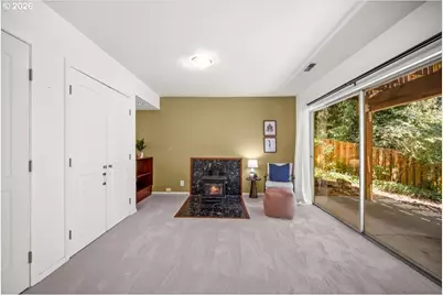 10332 SW Lancaster Rd, Portland, OR 97219 - Photo 28