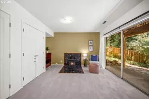 10332 SW Lancaster Rd, Portland, OR 97219 - Photo 28