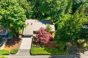 10332 SW Lancaster Rd, Portland, OR 97219 - Photo 46