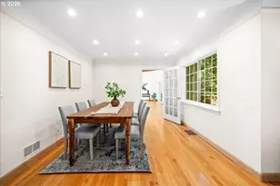 10332 SW Lancaster Rd, Portland, OR 97219 - Photo 12