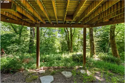 10332 SW Lancaster Rd, Portland, OR 97219 - Photo 42