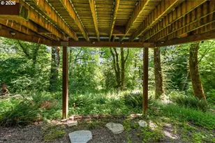 10332 SW Lancaster Rd, Portland, OR 97219 - Photo 42