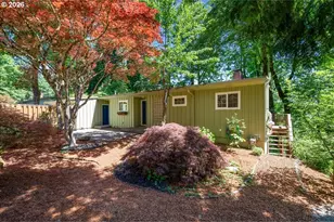 10332 SW Lancaster Rd, Portland, OR 97219 - Photo 44