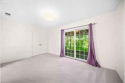 10332 SW Lancaster Rd, Portland, OR 97219 - Photo 32