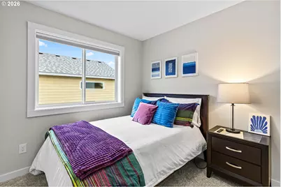 5003 NE 71st St, Vancouver, WA 98661 - Photo 38