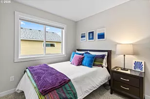 5003 NE 71st St, Vancouver, WA 98661 - Photo 38