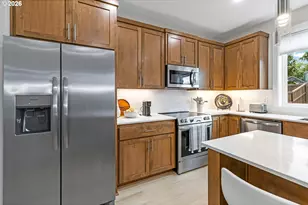 5003 NE 71st St, Vancouver, WA 98661 - Photo 14