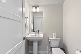 5003 NE 71st St, Vancouver, WA 98661 - Photo 22