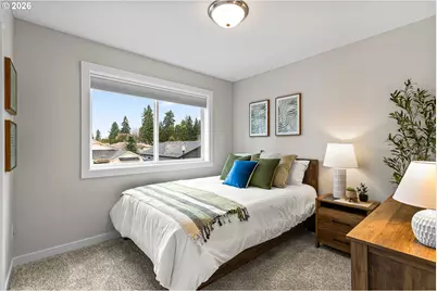 5003 NE 71st St, Vancouver, WA 98661 - Photo 36