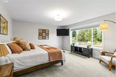 5003 NE 71st St, Vancouver, WA 98661 - Photo 26