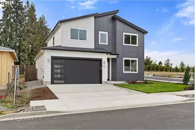 5003 NE 71st St, Vancouver, WA 98661 - Photo 2