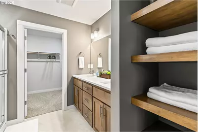 5003 NE 71st St, Vancouver, WA 98661 - Photo 28