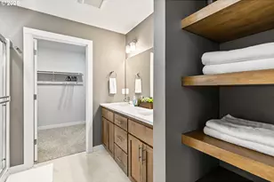 5003 NE 71st St, Vancouver, WA 98661 - Photo 28