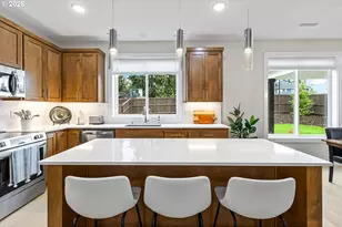 5003 NE 71st St, Vancouver, WA 98661 - Photo 18