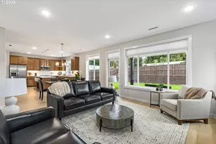 5003 NE 71st St, Vancouver, WA 98661 - Photo 10