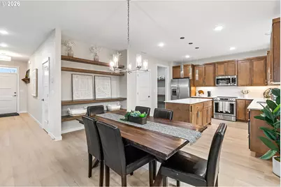 5003 NE 71st St, Vancouver, WA 98661 - Photo 12
