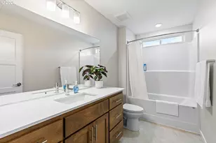 5003 NE 71st St, Vancouver, WA 98661 - Photo 34