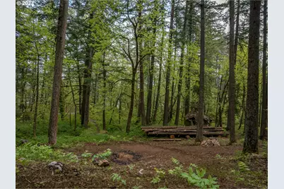 455 Country Club Rd, Hood River, OR 97031 - Photo 24