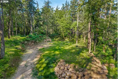 455 Country Club Rd, Hood River, OR 97031 - Photo 38