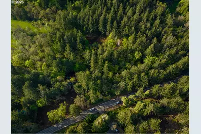 455 Country Club Rd, Hood River, OR 97031 - Photo 32