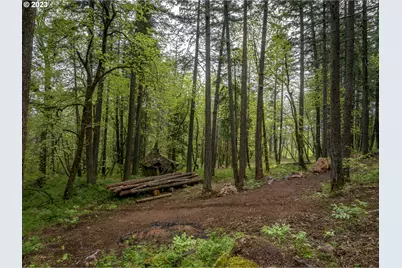 455 Country Club Rd, Hood River, OR 97031 - Photo 26