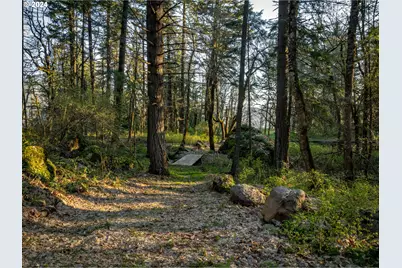 455 Country Club Rd, Hood River, OR 97031 - Photo 28