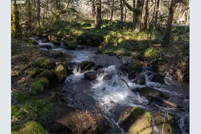 455 Country Club Rd, Hood River, OR 97031 - Photo 6