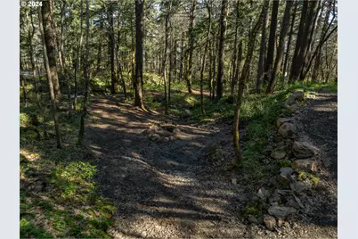 455 Country Club Rd, Hood River, OR 97031 - Photo 34