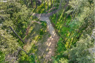 455 Country Club Rd, Hood River, OR 97031 - Photo 42