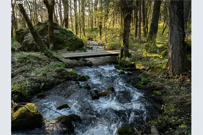 455 Country Club Rd, Hood River, OR 97031 - Photo 4