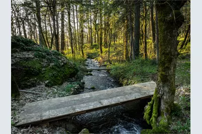 455 Country Club Rd, Hood River, OR 97031 - Photo 12