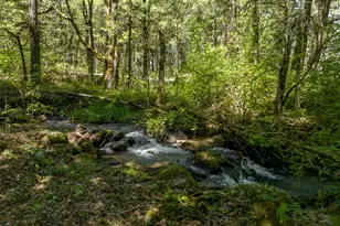 455 Country Club Rd, Hood River, OR 97031 - Photo 1