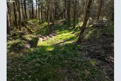 455 Country Club Rd, Hood River, OR 97031 - Photo 26