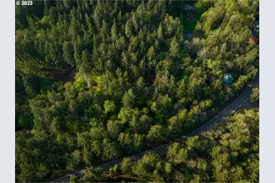 455 Country Club Rd, Hood River, OR 97031 - Photo 34