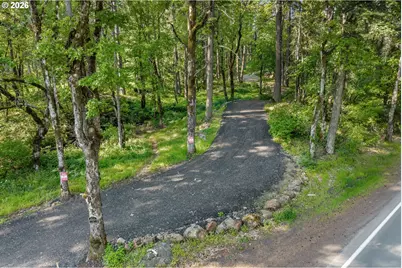 455 Country Club Rd, Hood River, OR 97031 - Photo 10